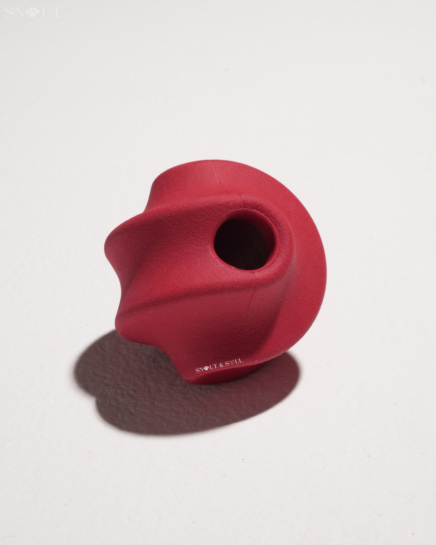 3-in-1 Dog Toy Set