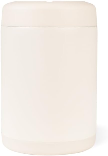 Stainless Steel Can Cooler
