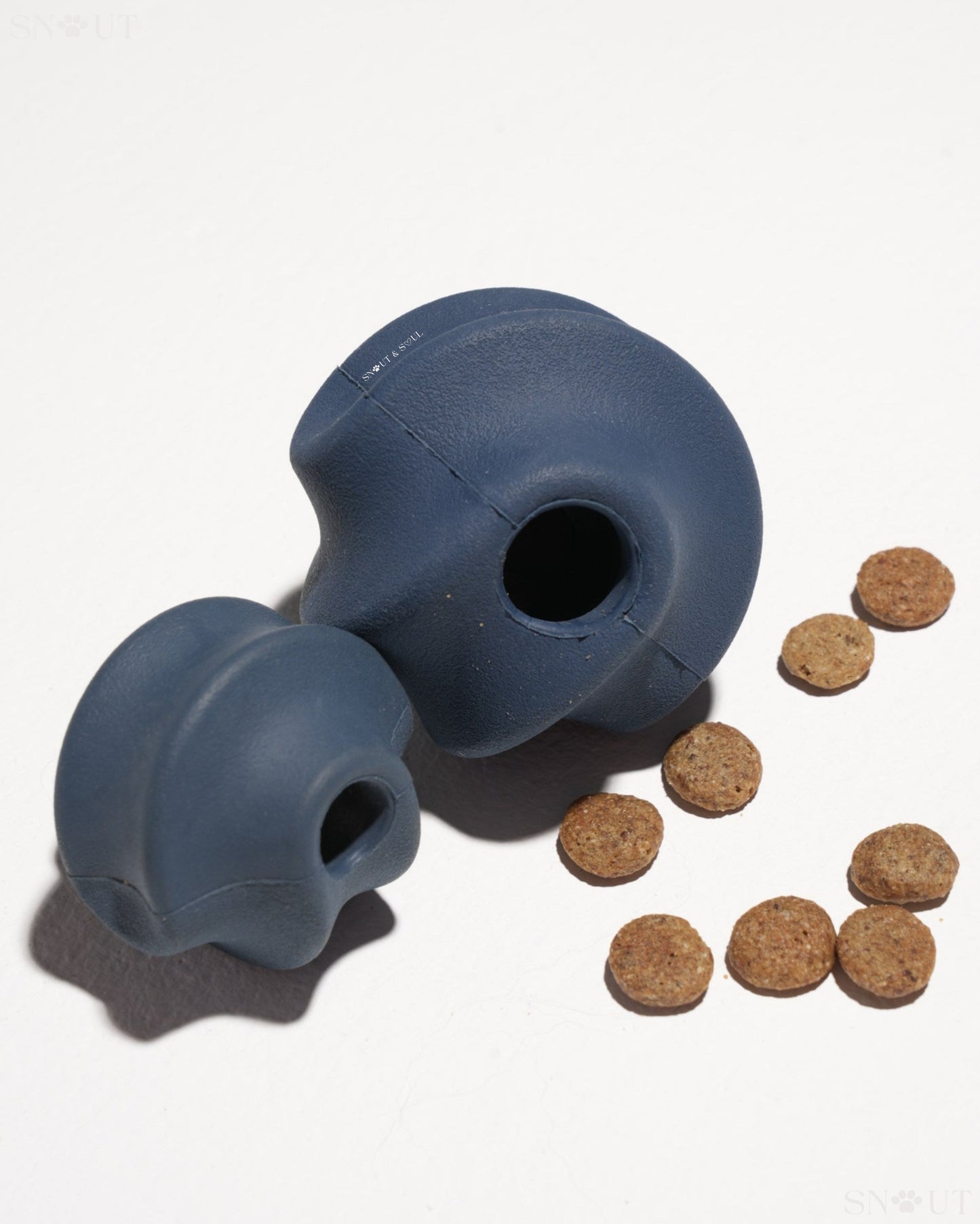 3-in-1 Dog Toy Set