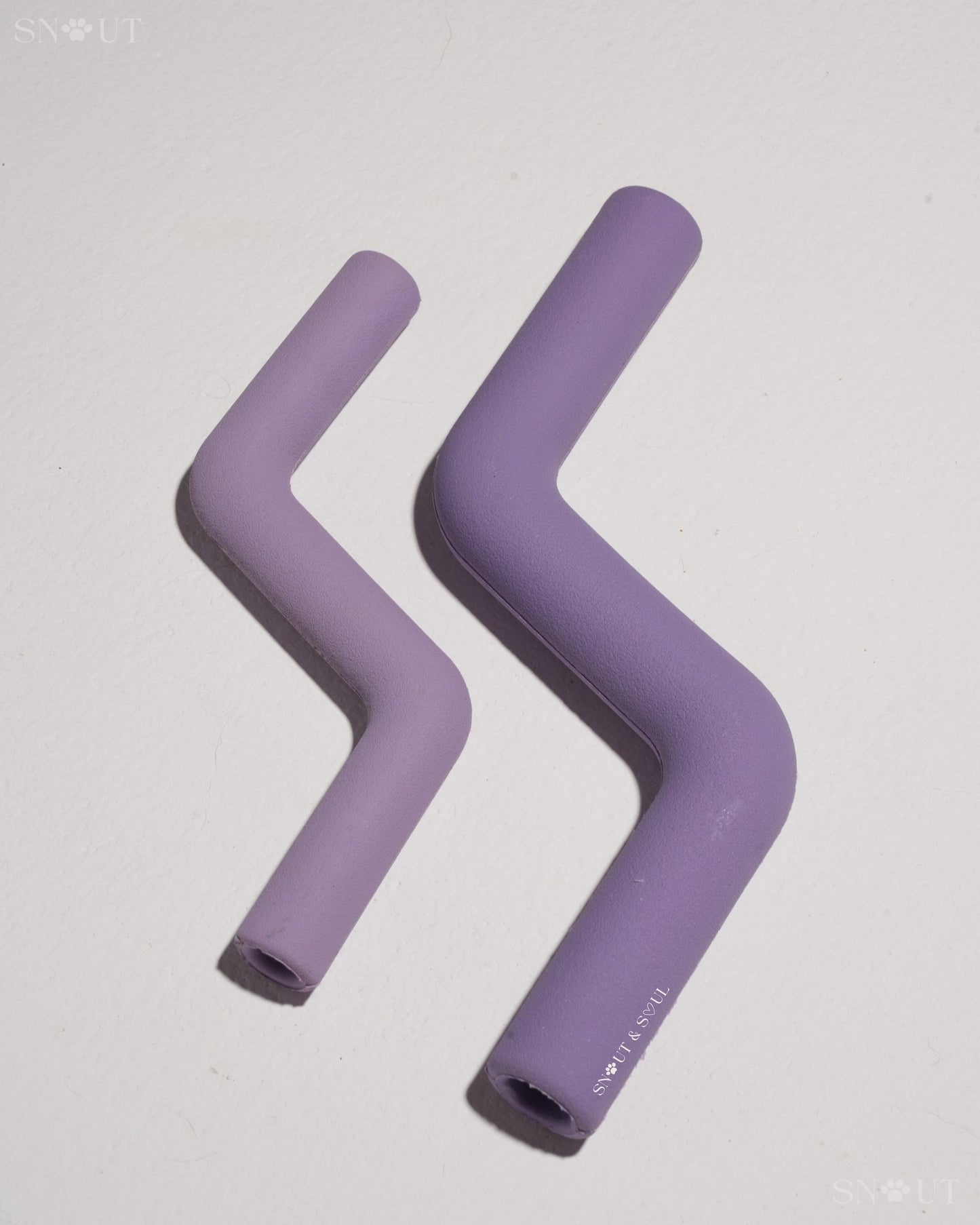 3-in-1 Dog Toy Set