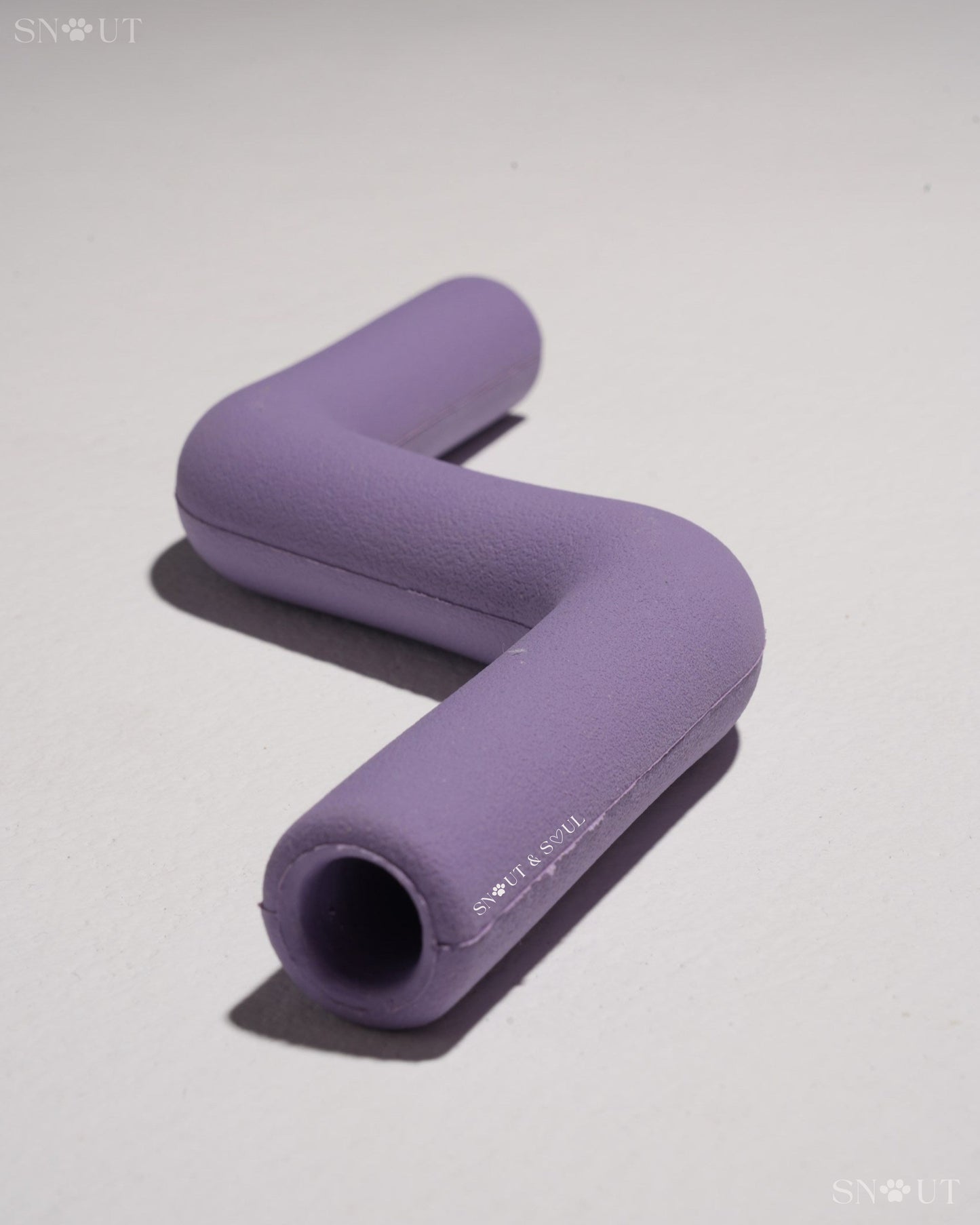 3-in-1 Dog Toy Set