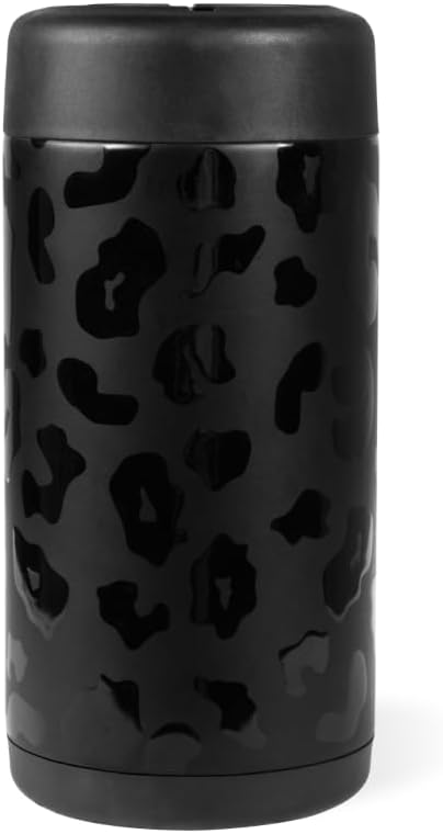 Stainless Steel Can Cooler