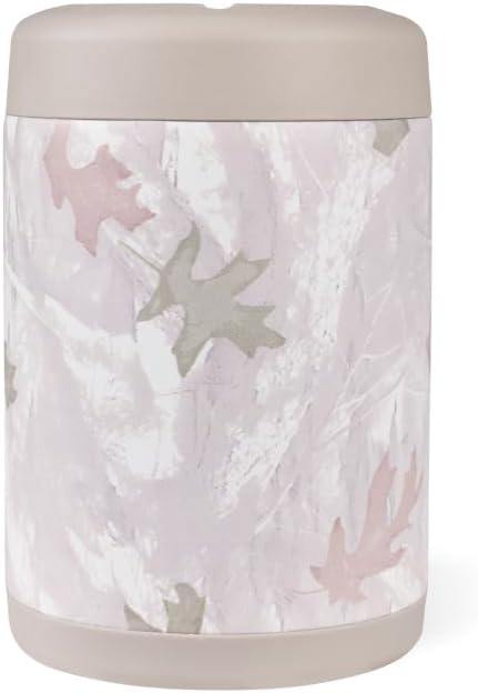 Stainless Steel Can Cooler