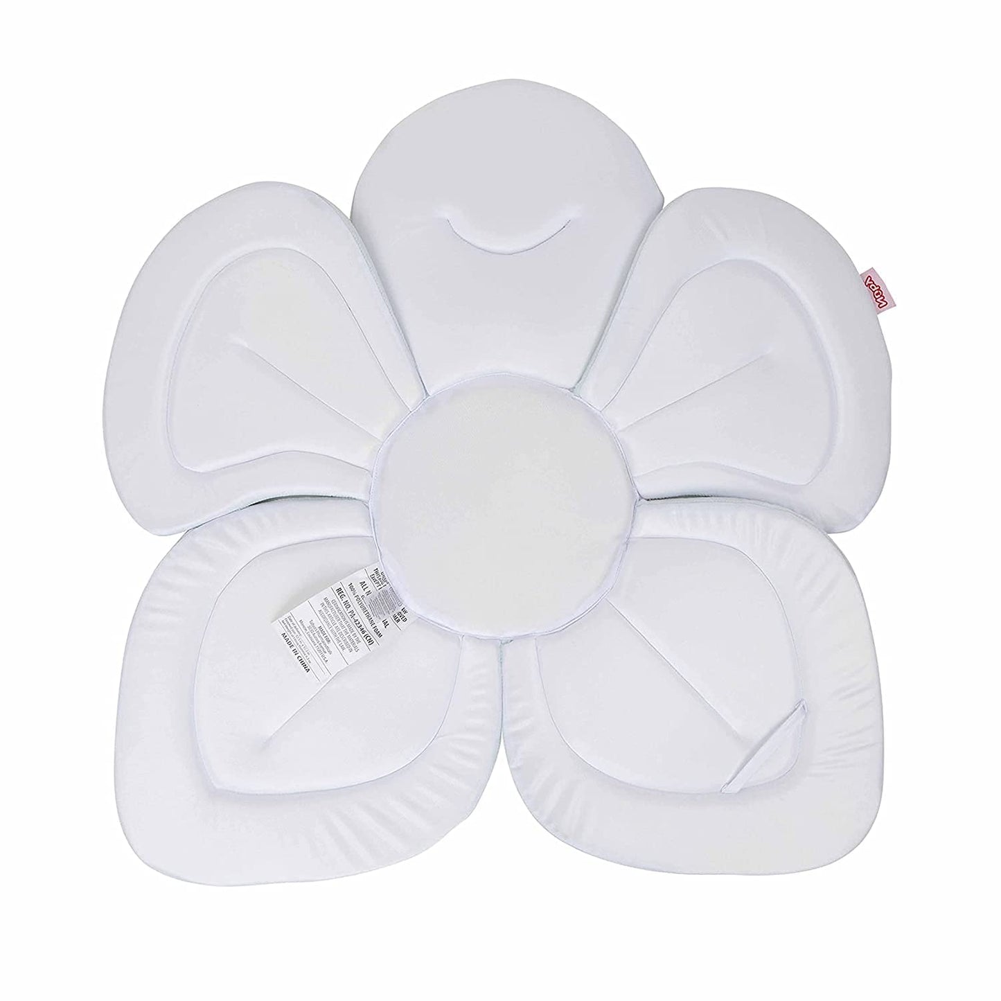 🛁Baby Sink Bath Turtle Pad | Soft Foam Support · Washer Safe · Fits Most Sinks 🐢