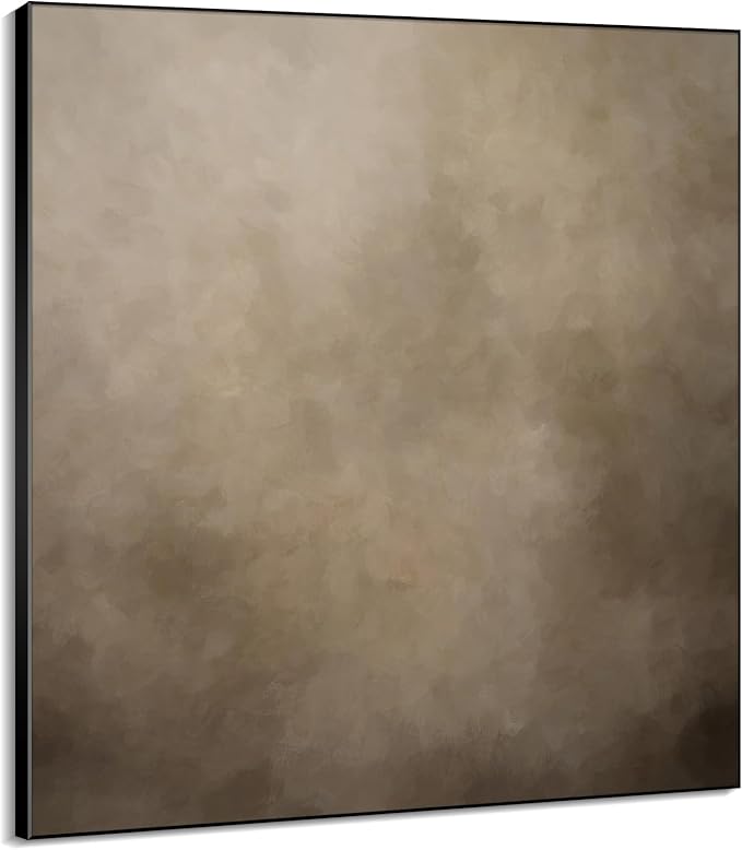 Stylish Home Wall Decor|HD Canvas Print, Multiple Sizes Available