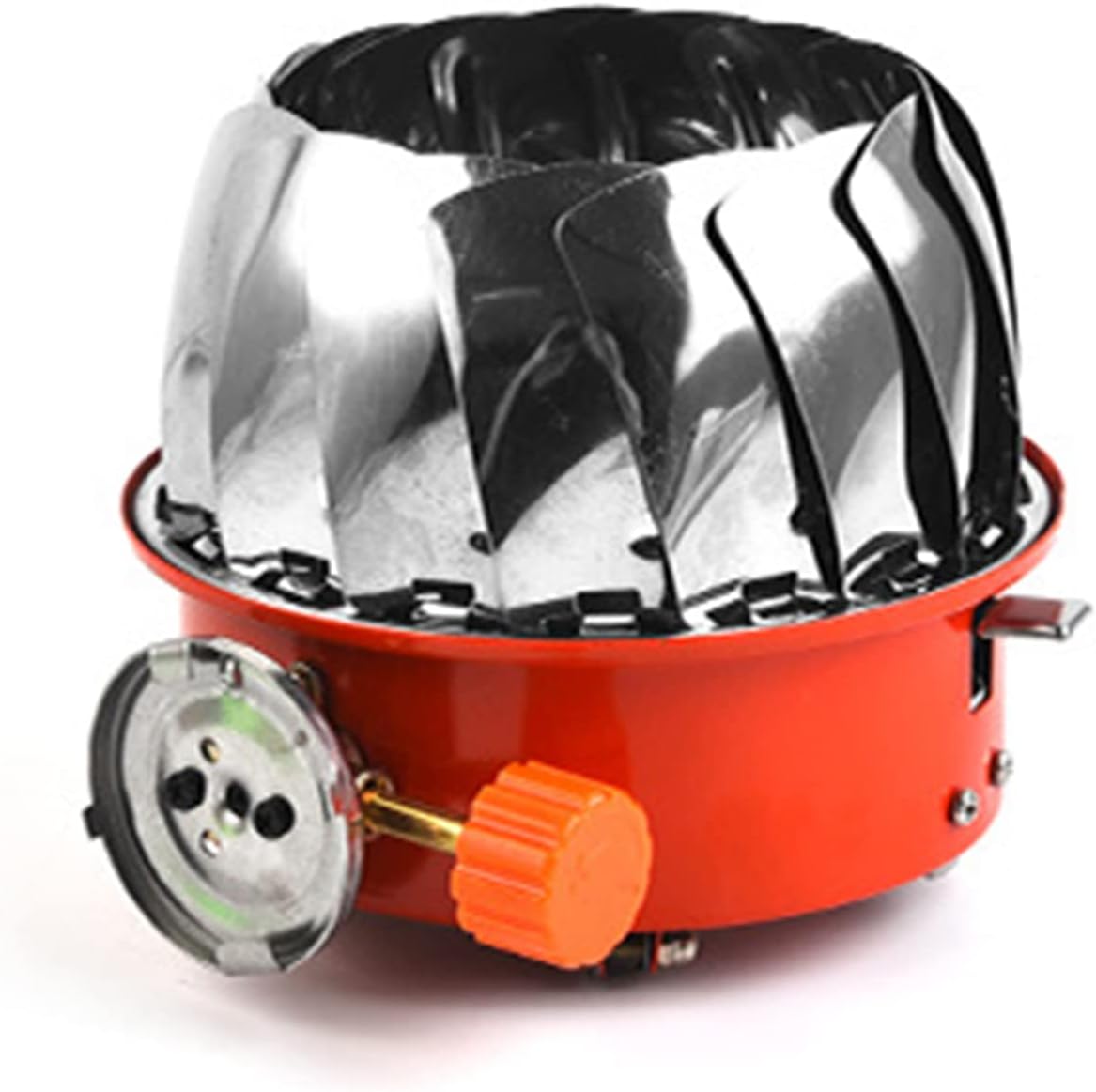 Portable Gas Stove