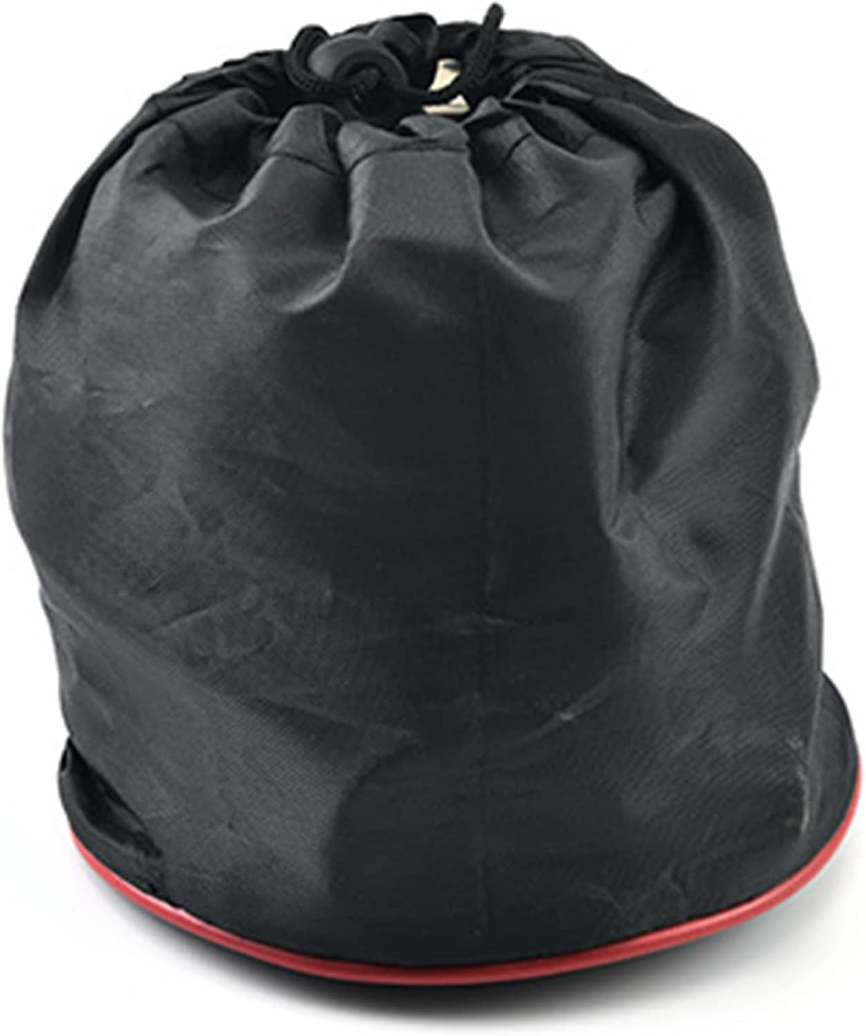 Portable Gas Stove