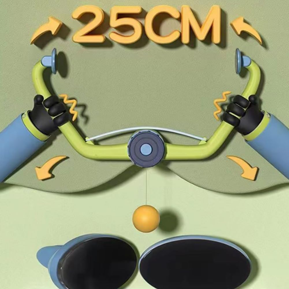 Adjustable Doorway Ping Pong