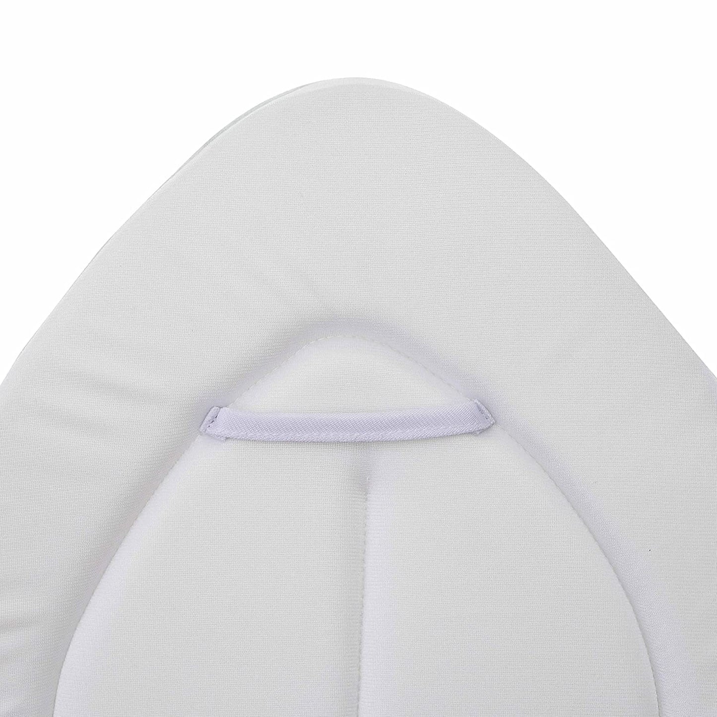 🛁Baby Sink Bath Turtle Pad | Soft Foam Support · Washer Safe · Fits Most Sinks 🐢