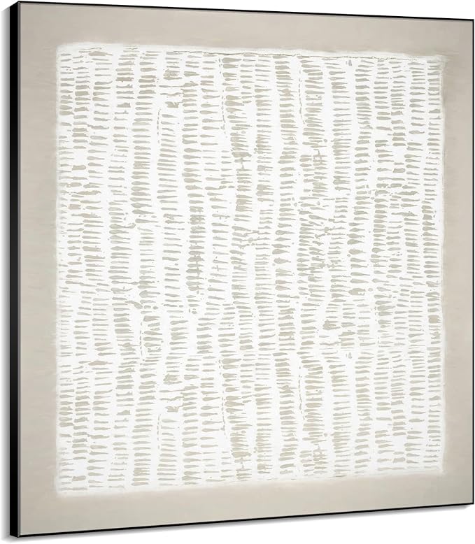 Stylish Home Wall Decor|HD Canvas Print, Multiple Sizes Available