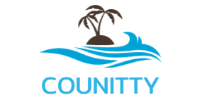 Community Nail Care CenterLTD