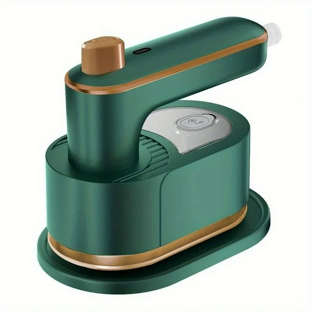 Portable Handheld Steam Iron
