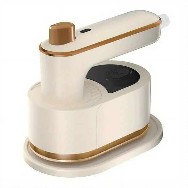 Portable Handheld Steam Iron