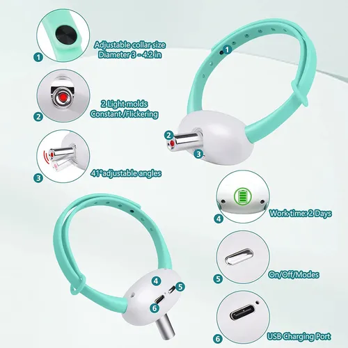 🐱 The Ultimate Hands-Free Cat Toy — Keep Your Kitty Entertained All Day! 🌟