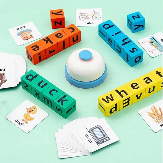 🧸 Soft Cloth Baby Toy | Gentle Texture · Adorable Design · Ideal for Early Playtime 🎈