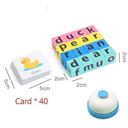 🧸 Soft Cloth Baby Toy | Gentle Texture · Adorable Design · Ideal for Early Playtime 🎈