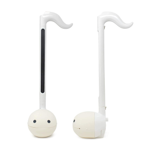 Electronic Music Toy