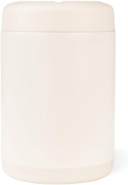 Stainless Steel Can Cooler