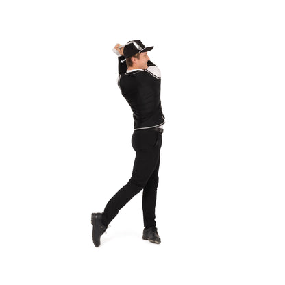 ⛳ Golf Swing Shirt – Instantly Groove a Consistent, Powerful Swing
