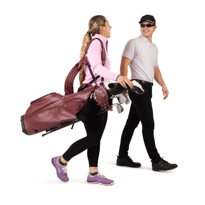 ⛳ Golf Swing Shirt – Instantly Groove a Consistent, Powerful Swing