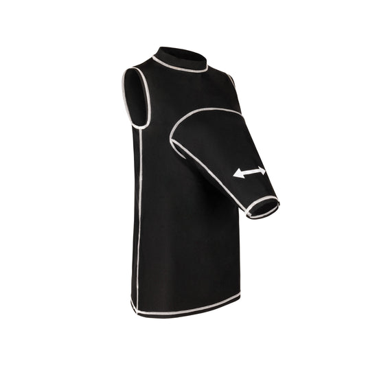 ⛳ Golf Swing Shirt – Instantly Groove a Consistent, Powerful Swing