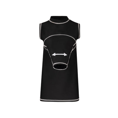 ⛳ Golf Swing Shirt – Instantly Groove a Consistent, Powerful Swing