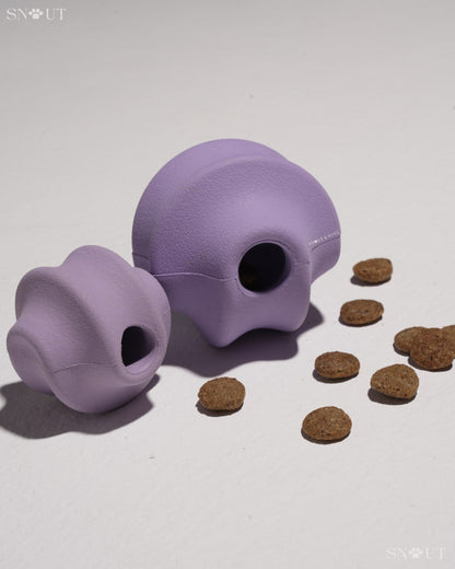 3-in-1 Dog Toy Set
