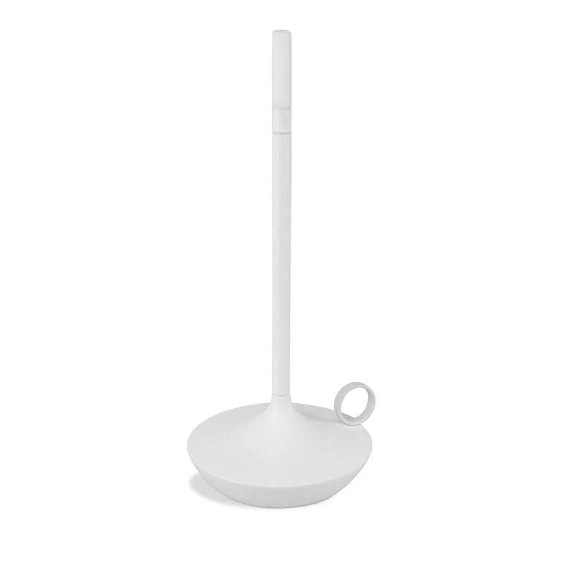 🕯️ Rechargeable LED Light | Candle-Like Glow · USB-C Charging · Timeless Design ✨