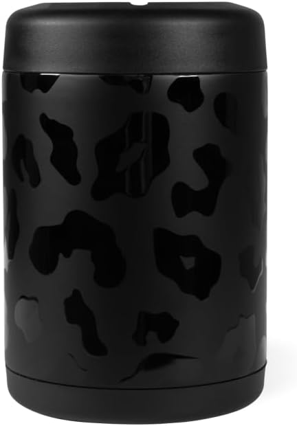 Stainless Steel Can Cooler