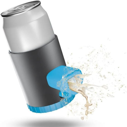 Shotgun Roulette Drinking Game