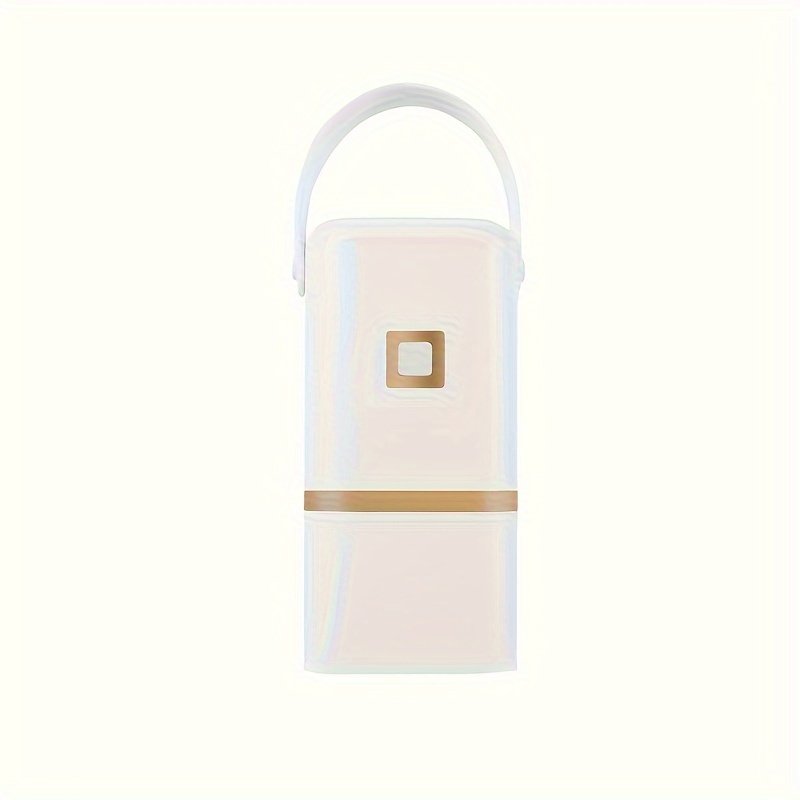 Mini Foldable Clothes Dryer