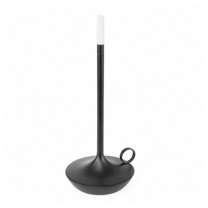 🕯️ Rechargeable LED Light | Candle-Like Glow · USB-C Charging · Timeless Design ✨