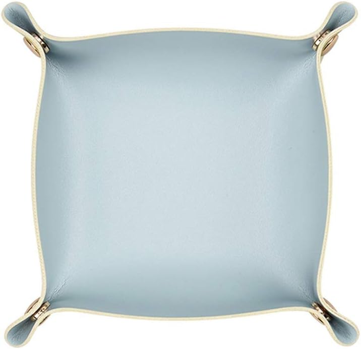 Elegant Jewelry Storage Tray