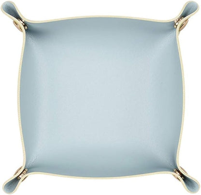 Elegant Jewelry Storage Tray