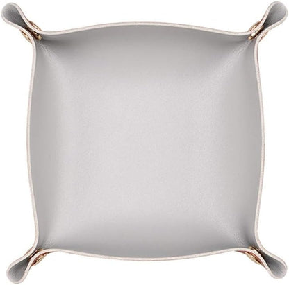 Elegant Jewelry Storage Tray
