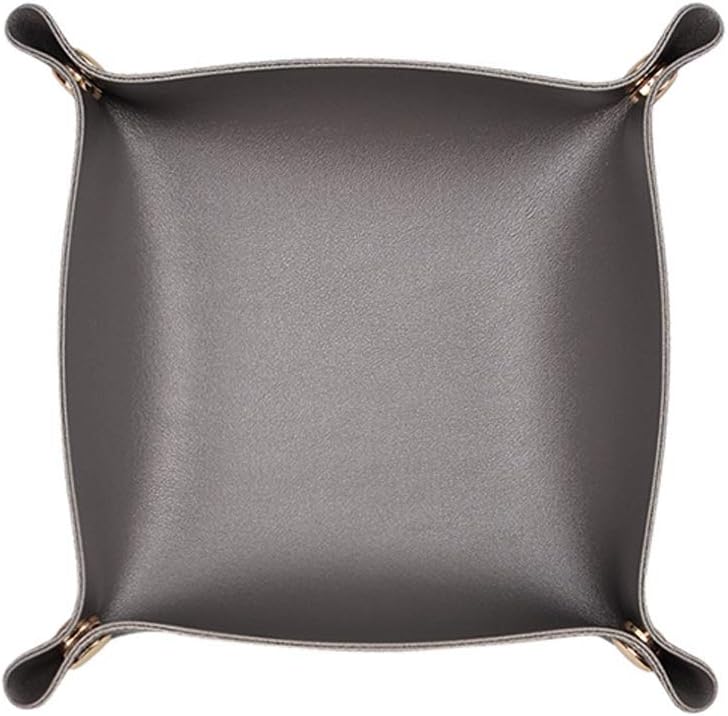 Elegant Jewelry Storage Tray