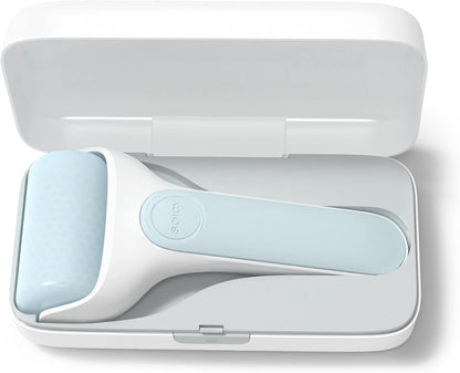 ❄️ Ice Roller — Instant Refresh 🧊