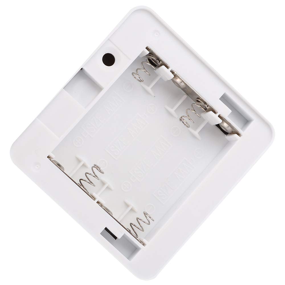 Smart Body Fat Scale