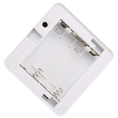 Smart Body Fat Scale