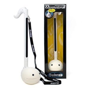 Electronic Music Toy