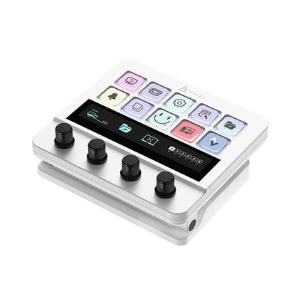 Desk Controller