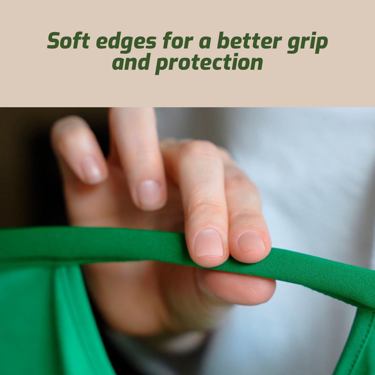 Collapsible Pop-Up Laundry Basket