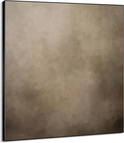 Stylish Home Wall Decor|HD Canvas Print, Multiple Sizes Available