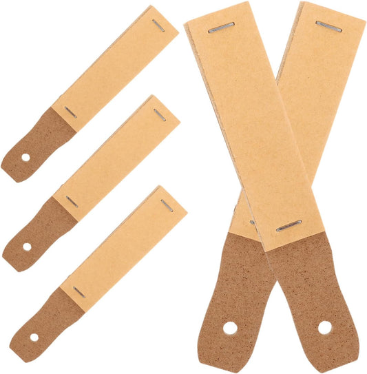 ✏️ Pencil Tip Sandpaper Board | Compact · Handy · Perfect for Artists On-the-Go 🎨