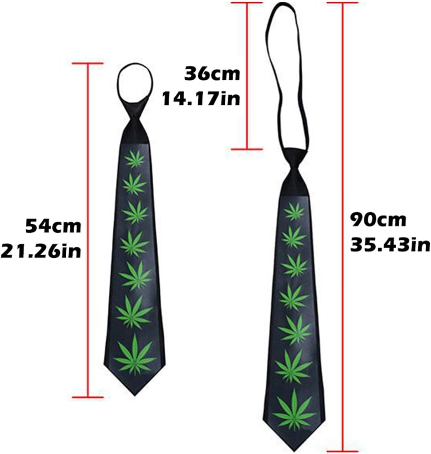 🎶 Sound-Activated LED Tie | Lights Up to Music · Wireless Design · Perfect for Parties ✨
