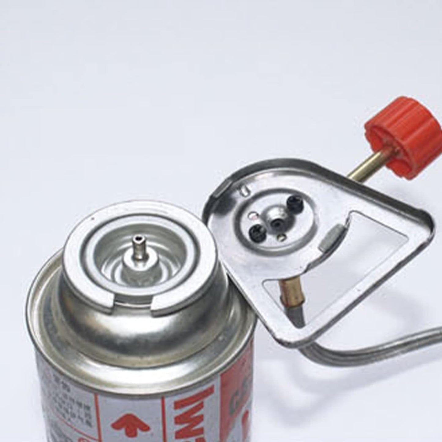 Portable Gas Stove