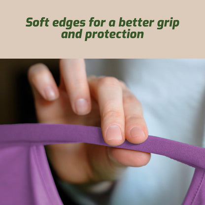 Collapsible Pop-Up Laundry Basket