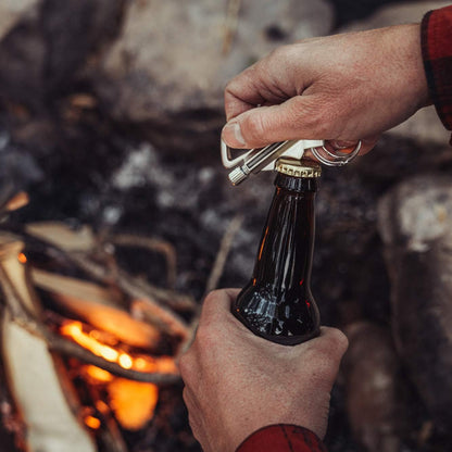 Permanent Match Lighter