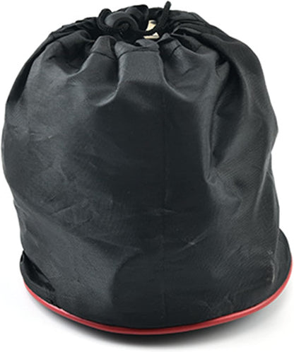 Portable Gas Stove