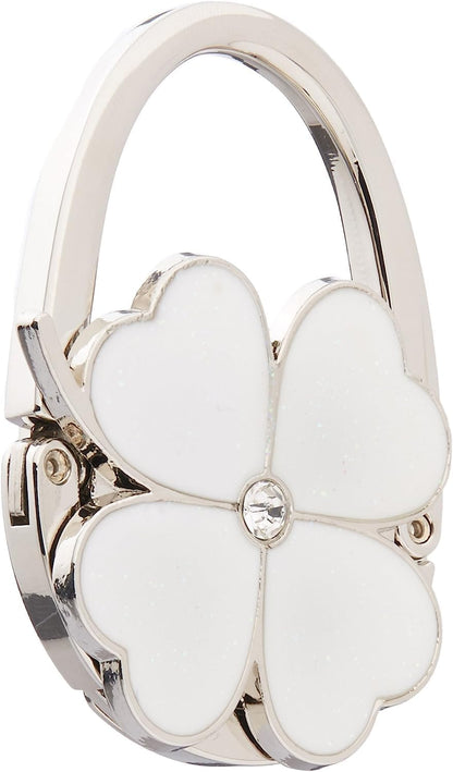 Metal Foldable Purse Hook Hanger